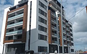 Nord Apartment